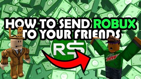 However, if you redeem your points for Microsoft or Xbox gift cards, you will not receive a gift card code as it will automatically be added to your account balance. . Can you give robux to friends
